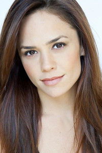 Келли Альбанезе