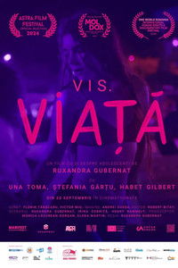 Vis.Viață