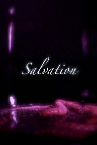 Salvation