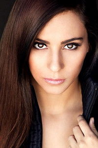 Мики Факкинелло