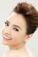 Пле Чаруни Суксават