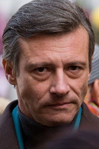 Лоренцо Джоиелли