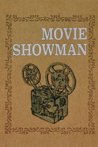 Movie Showman
