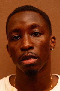 Омете Анасси