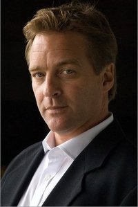 Роурк Критчлоу