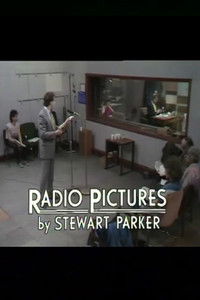 Radio Pictures