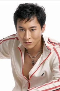 Сунь Да Чуань