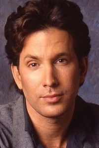 Клайд Хэйес