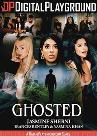 Ghosted
