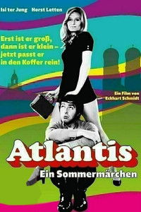 Männer sind zum Lieben da