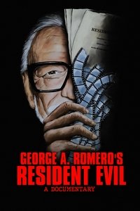 George A. Romero's Resident Evil