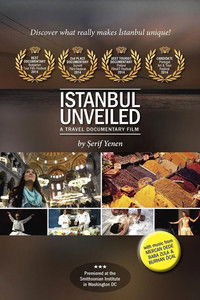 Istanbul Unveiled