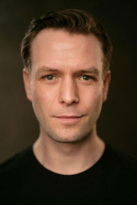 Санди Батчелор