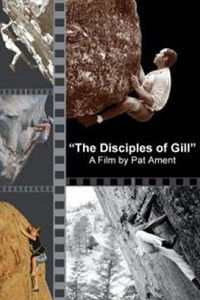 Disciples of Gill