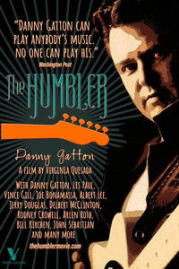 The Humbler
