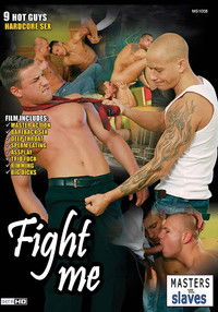 Fight Me