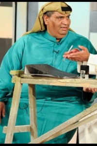 فيصل بوغازي