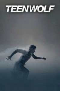 Спецматериалы