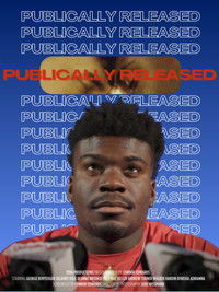 Publicly Released