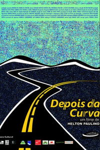 Depois da Curva