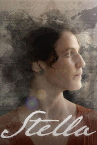 Stella
