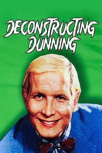Deconstructing Dunning