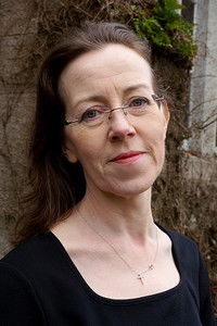 Denise O'Carroll