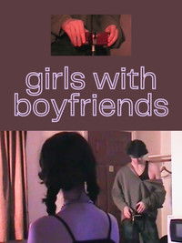 Girls With Boyfriends