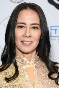 Анжелика Мидтандер