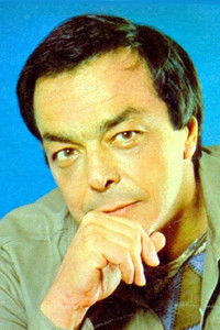 Эдней Жиовеназзи