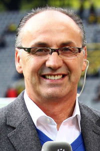 Jürgen Kohler