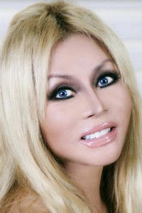 Дона Ли Хейсинг