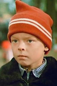 Руслан Чунаев