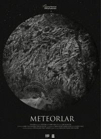 Meteorlar
