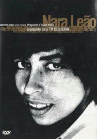 Nara Leão: MPB Especial