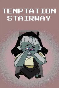 ENA: Temptation Stairway