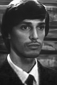 Вольдемарас Хлебинскас