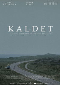 Kaldet