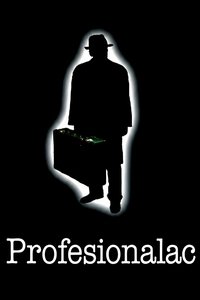 Профессионал