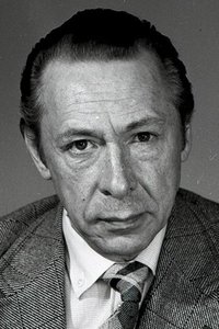 Олег Ефремов