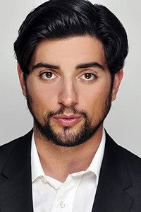 Майкл Корен