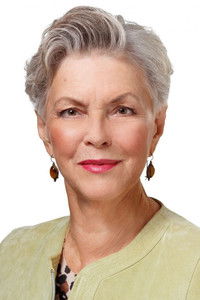 Лийна Орлова