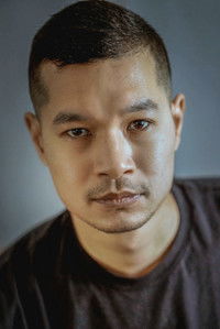 Таиме Тхаптхимтхонг