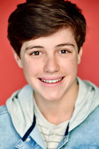 Уэллс Раппапорт