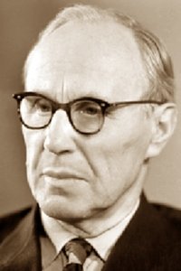 Иван Кудрявцев