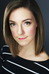 Молли Эвенсен