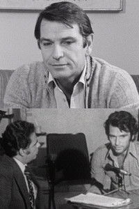 Παρασκήνιο: Νίκος Κούρκουλος