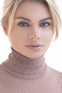 Мария Скангале