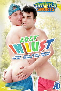 Lost in Lust
