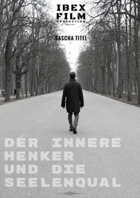 Der innere Henker und die Seelenqual